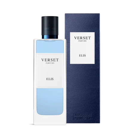 Inspired by Y (Yves Saint Laurent) | Verset Elis Perfume for Him