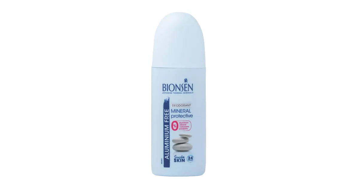 Bionsen Spray