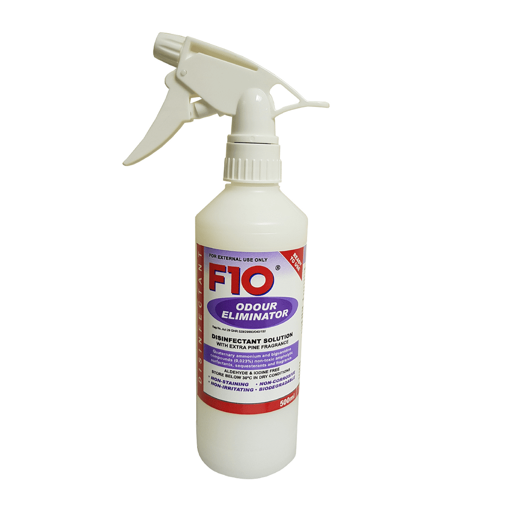 independence odour eliminator pr310