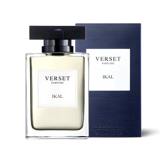 Inspired by Acqua Di Gio (Armani) | Verset Ikal Perfume For Him