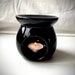 Ceramic Oil Burner