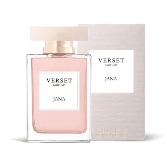 Inspired by Olympéa (Paco Rabanne) | Verset Jana Perfume For Her