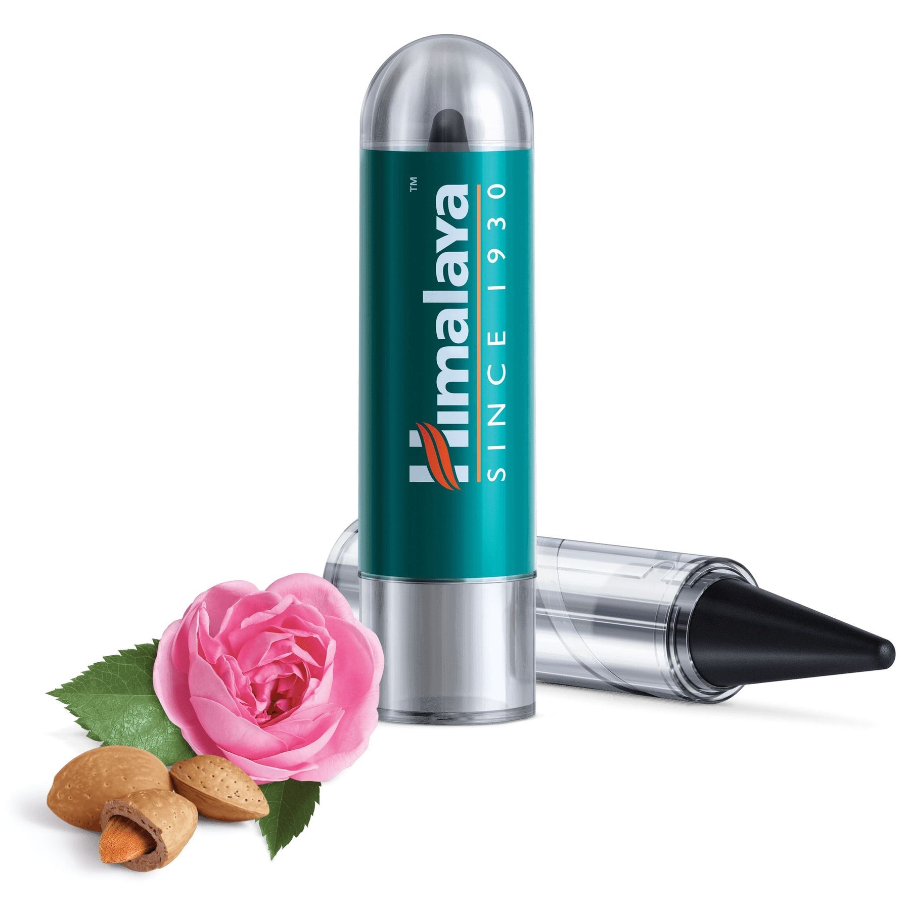 Himalaya Herbals Kajal