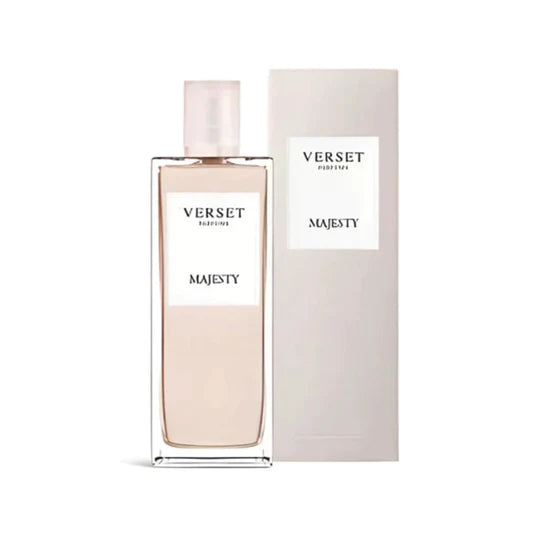 Inspired By L'Interdit (Givenchy) | Verset Majesty Perfume For Her