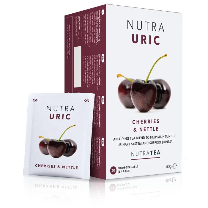 Nutra Uric