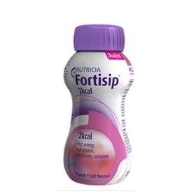 Nutricia Fortisip