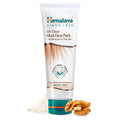 Himalaya Herbals Oil Clear Mud Face Pack -50 ml