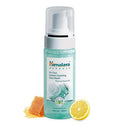 Himalaya Herbals Oil Clear Lemon Foaming Face Wash