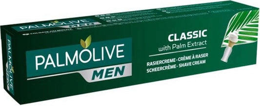 Palmolive Men 