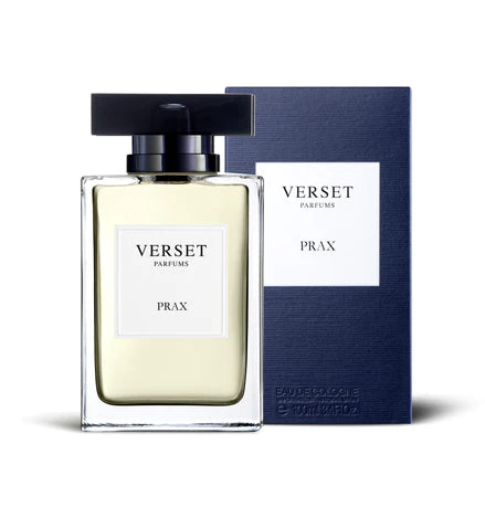 Inspired by Explorer (Montblanc) | Verset Prax Perfume for Him