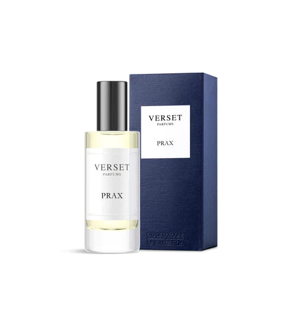 Inspired by Explorer (Montblanc) | Verset Prax Perfume for Him