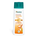 Himalaya Protective Sunscreen Lotion -100 ml