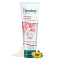 Himalaya Herbals Refreshing Fruit Pack