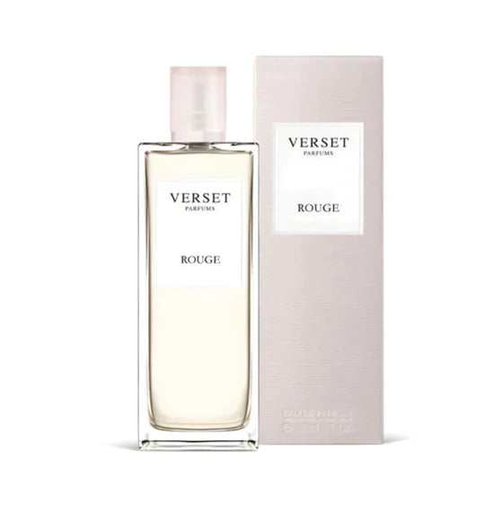 Inspired by Hypnotic Poison (Dior) | Verset Rouge Perfume For Her