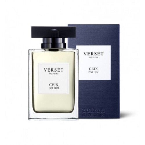 Inspired by Invictus (Paco Rabanne) | Verset Ceix Perfume For Him