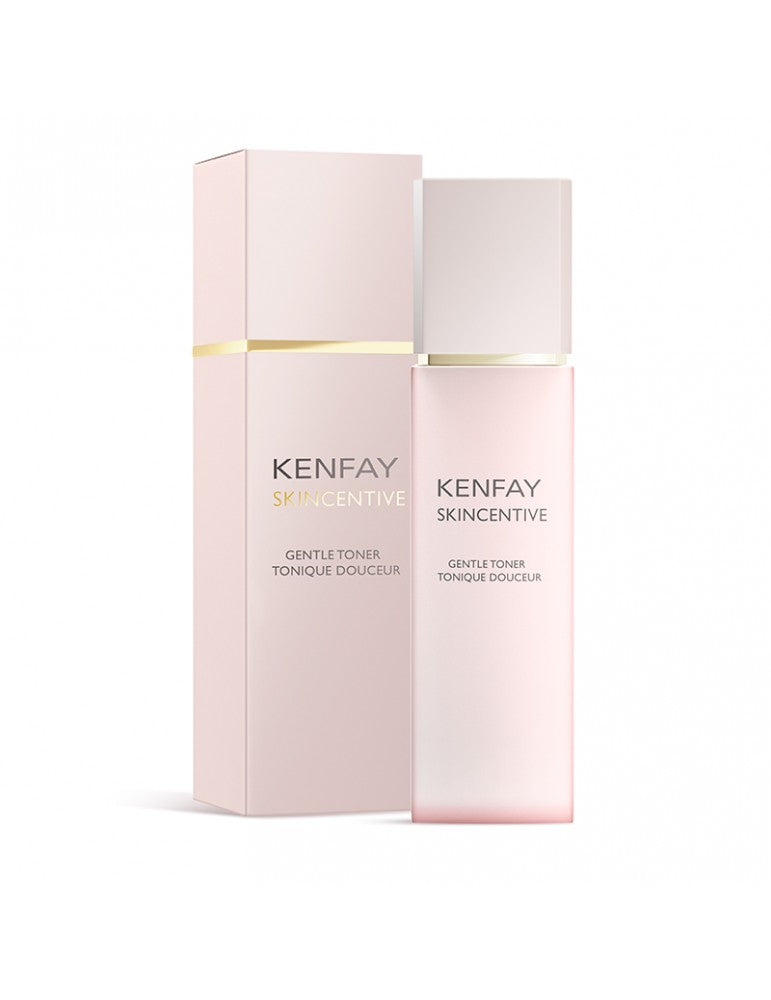 Kenfay Skincentive Gentle Toner 150ml