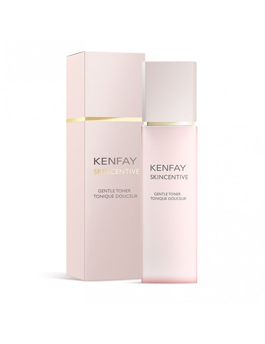 Kenfay Skincentive Gentle Toner 150ml