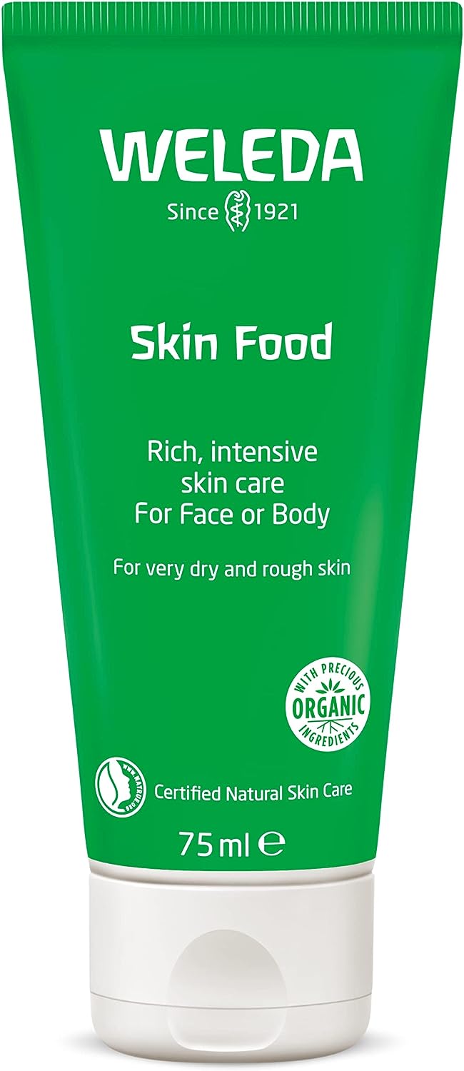 Weleda  Skin Food - Original 75ml