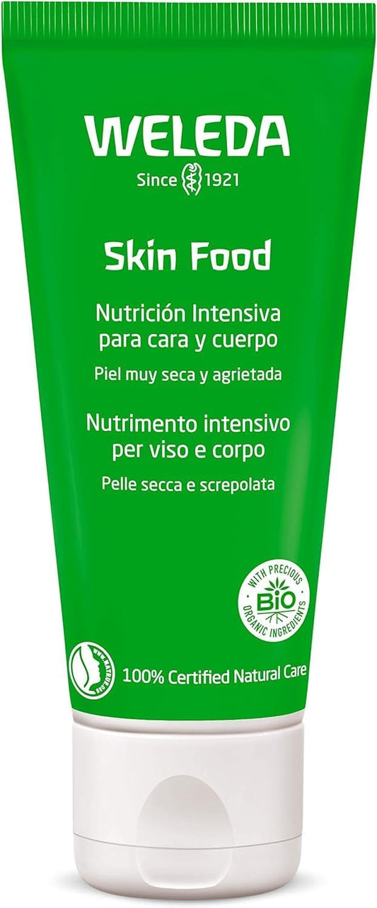 Weleda Skin Food - Original 30ml