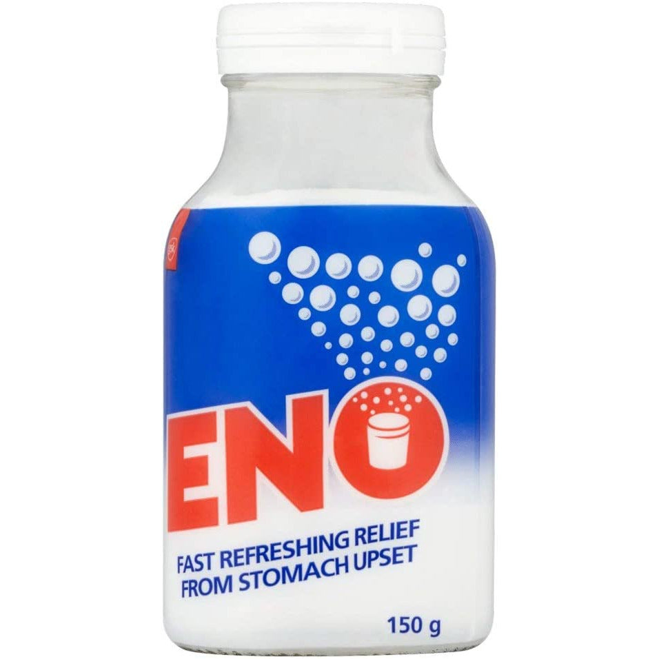 Eno Fruit Salts Original