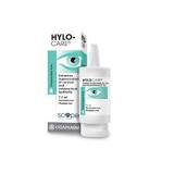 Hylo-Care Eye Drops -